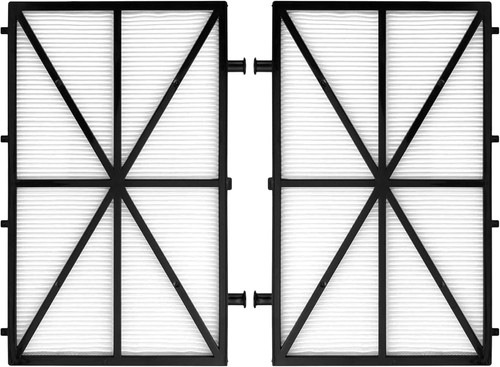 Pcs poolrcfilters - 2,