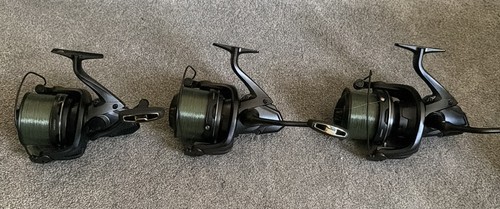 Shimano ultegra 14000 - shimano, 3