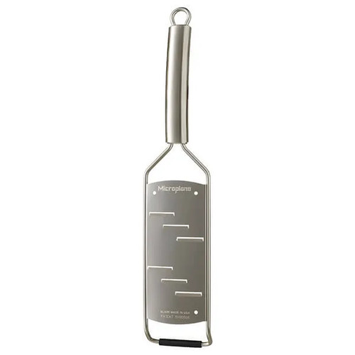 Microplane professional series - professional,