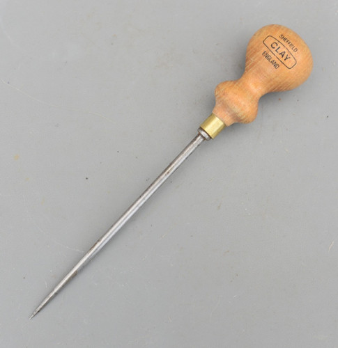 Vintage clay sheffield - vintage,