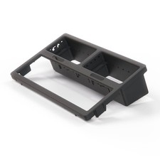 Mazda RX7 Dash Radio Stereo