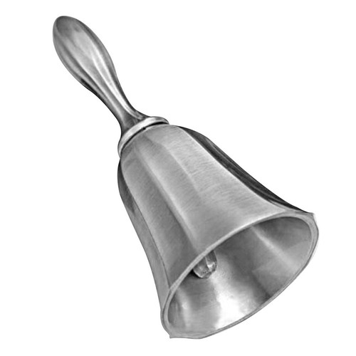 Metal bell for - metal,