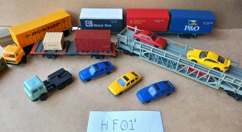 Triang hornby 342 - hornby, r.342