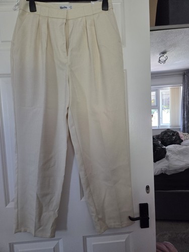 Rita ora primark - women's, light