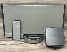 Bose SoundDock Portable