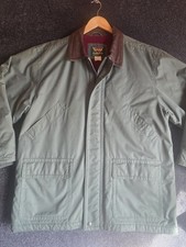 Toggi rough country Womens
