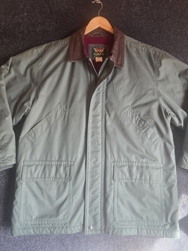 Toggi womens coat medium - toggi,