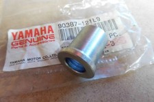 YAMAHA RXS100  RXS 100