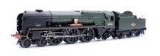 HORNBY 'OO' GAUGE R2997XS BR