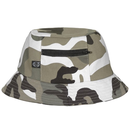 Mfh fisherman hat - mfh,