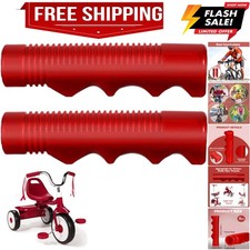 Compatible with Radio Flyer