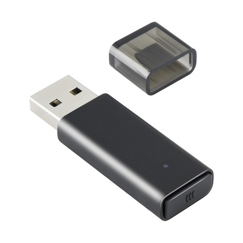 Xbox adapter for - for,