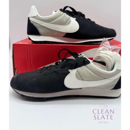 Nike pre montreal - pre, 17