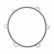 Seal Cover Gear JMP 34934-06