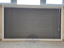 Perfect Fit Venetian Blind -