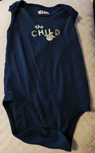 Amazon essential baby - essential,