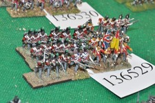 15mm napoleonic / british -