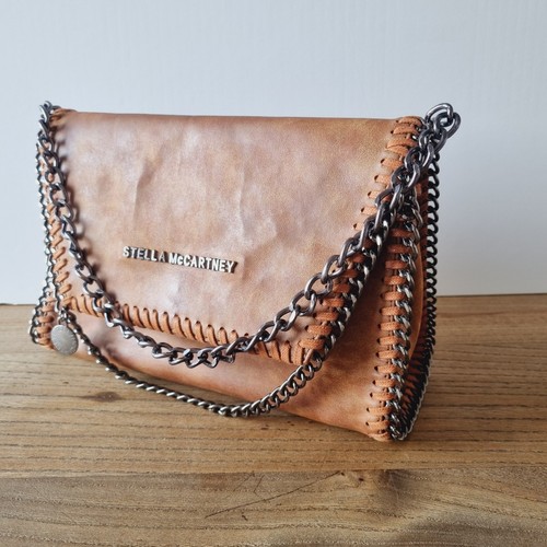 Stella mccartney mini - stella,