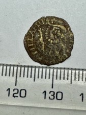 17th Century 1660’s Token -