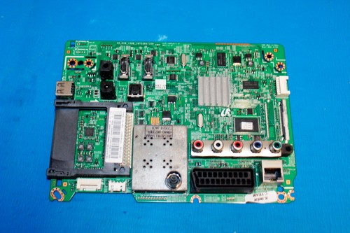 Main board bn41 - board, bn41-01795a