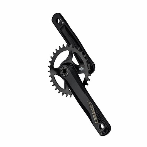 Fsa comet direct mount - fsa,