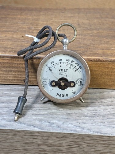 Vintage 1920s pocket - vintage,