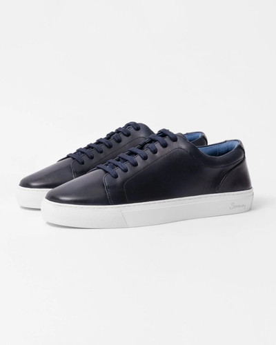 Oliver sweeney hayle antiqued - oliver,