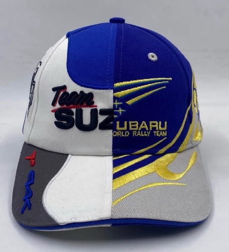 P4k subzuki hat - p4k,