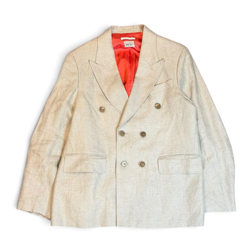 Stussy our legacy light - legacy,