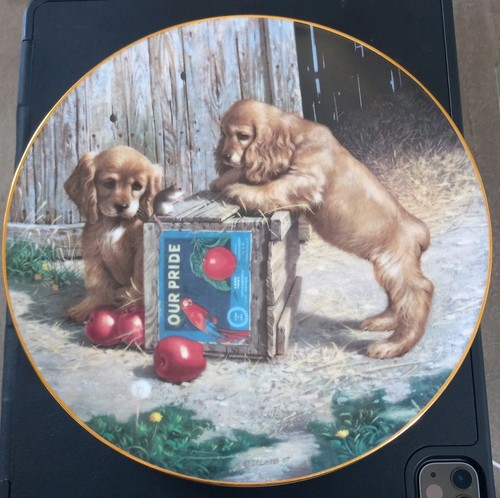 1987 jim lamb - 1987, take