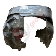 JEEP RENEGADE M-JET TRAILHAWK FRONT DRIVER SIDE ARCH LINER 2015-18 51965514