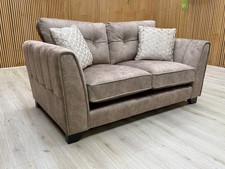 Furniture Village 'Mariah' 2