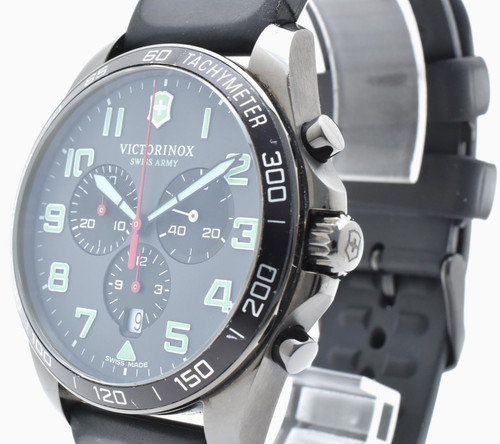 Victorinox 241891 fieldforce - victorinox,