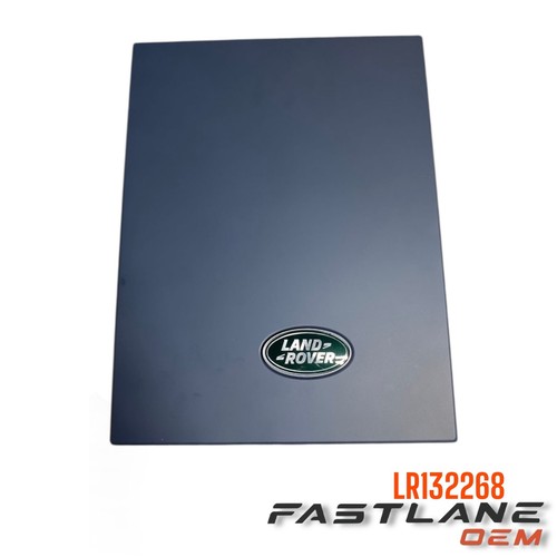 2020 2023 land - land, rover