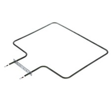 Base Element for Flavel