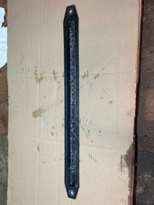 VAUXHALL INSIGNIA VXR FRONT