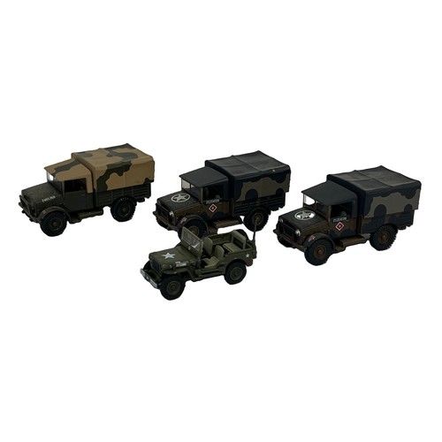 Oxford diecast 76 oo - oxford,