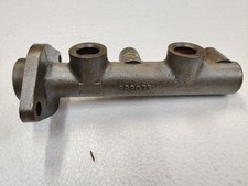 Ford Escort, Capri Brake Master Cylinder