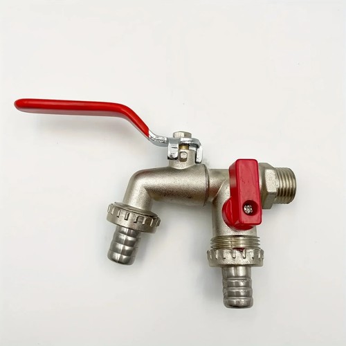 Bsp double duo outlet - double,