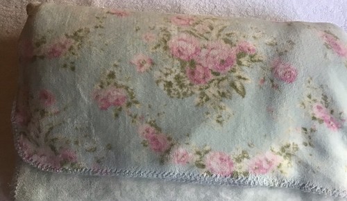 Laura ashley coco blue - ashley,