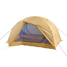 Marmot Limelight UL 2P