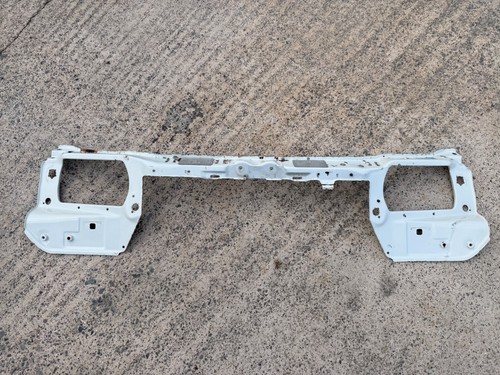 Peugeot 106 front slam - peugeot,