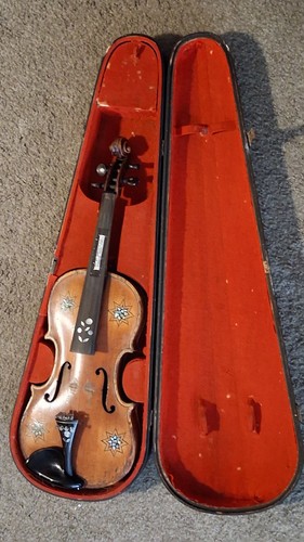 Antique g cochran - b.,