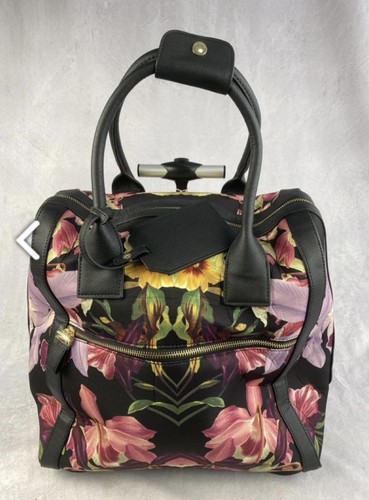 Ted baker cabin bag travel - baker,