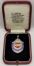 Vtg 1937 sandy horticultural - vtg,