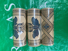 Laura Ashley Wallpaper Border