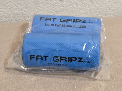 Fat gripz pro thick - pro, 2.25"