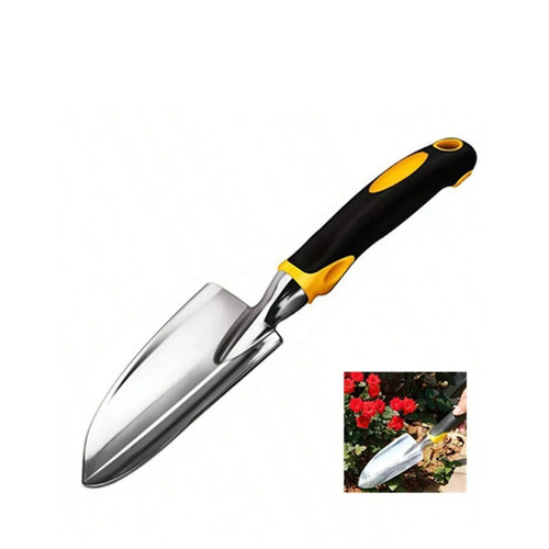 Garden trowel hand shovel - garden,