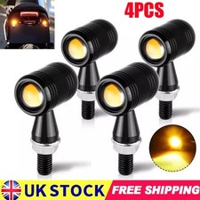 4X Universal Mini Motorcycle