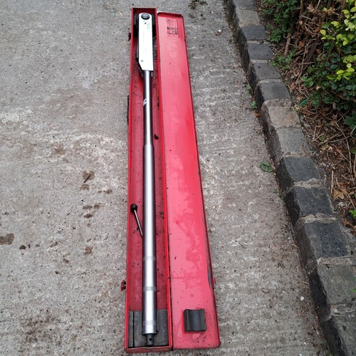 Britool inch drive torque - britool,